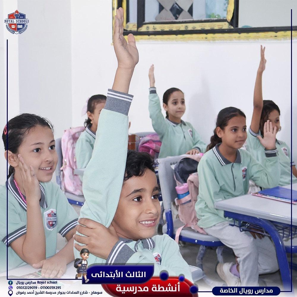 للوحه المتفوقين