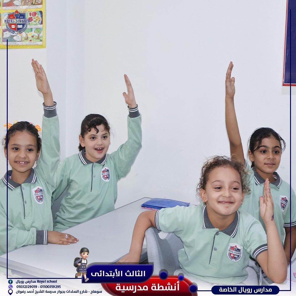 للوحه المتفوقين