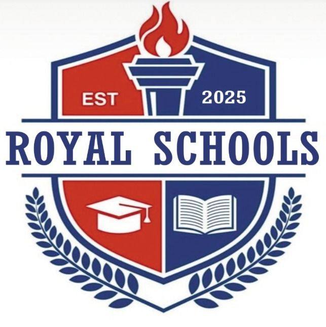 مدارس رويال - Royal Schools